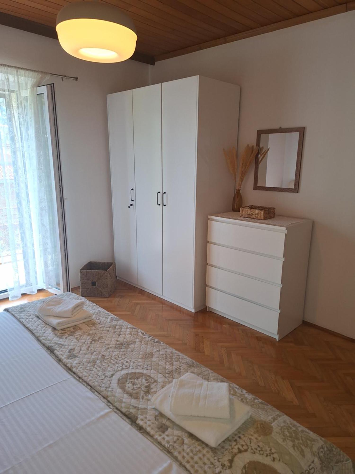 Holiday Home Leonida Jelsa  Bagian luar foto