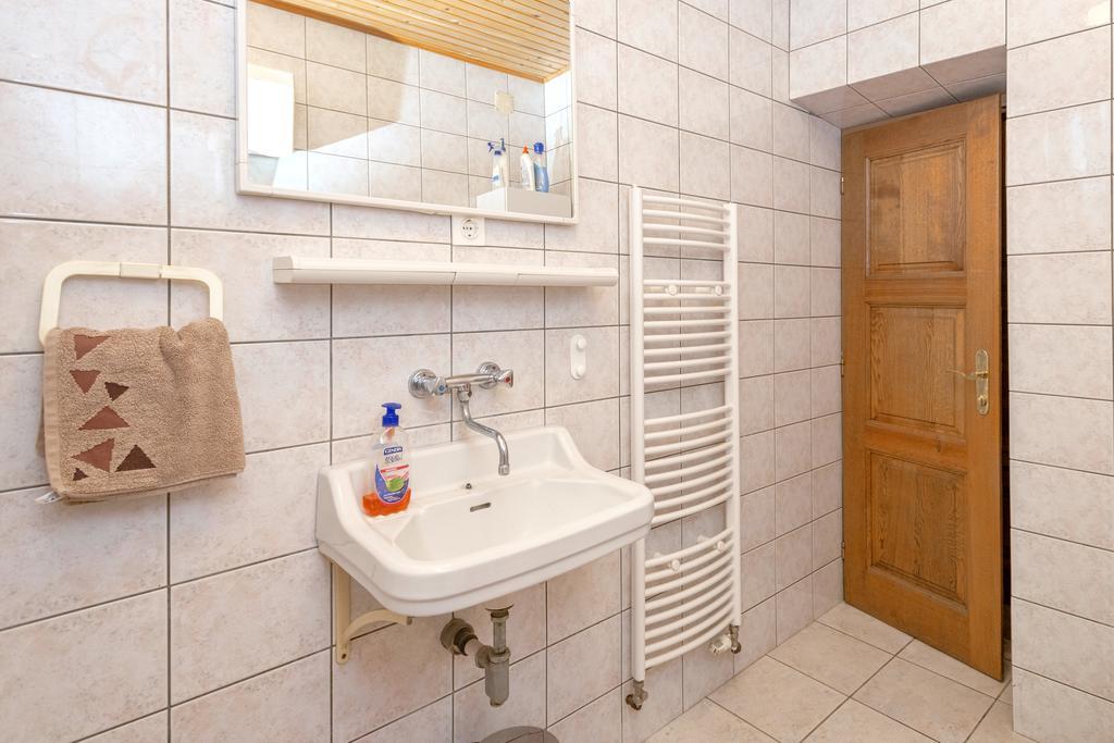 Holiday Home Leonida Jelsa  Bagian luar foto