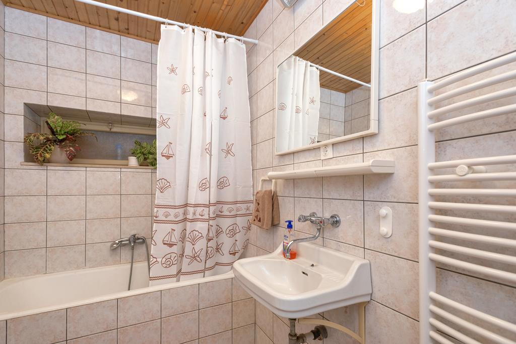 Holiday Home Leonida Jelsa  Bagian luar foto